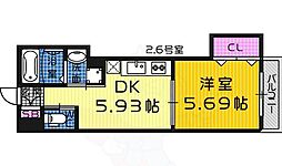 堺市堺区大町東１丁