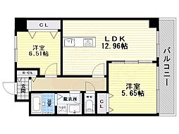堺市堺区向陵西町４丁