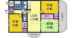 堺市西区浜寺船尾町東４丁