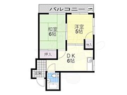 マスターズエル鳳南581 403