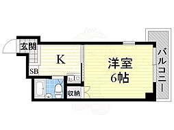 堺市堺区翁橋町１丁