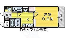 堺市西区北条町１丁