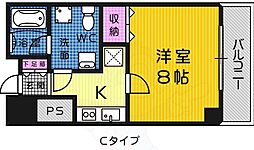 堺市堺区市之町東５丁