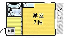 シャンボール宿院 102