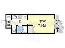 堺市中区東山