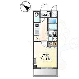 堺市堺区向陵中町３丁