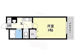 堺市中区深井沢町