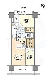 シエリア堺東大小路