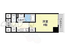 堺市西区鳳南町５丁