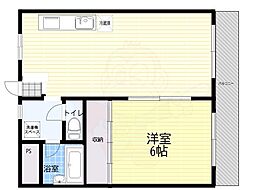 セレコート東灘