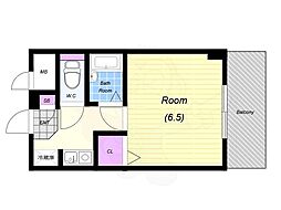 ループサイドヴィラン