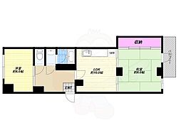 丸井マンション