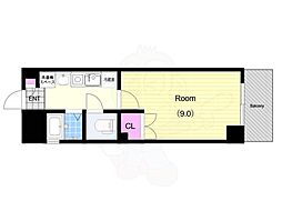 ティアラサガン