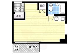 パークサイド船場