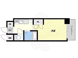 大阪市浪速区元町１丁目