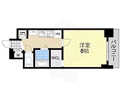 神戸市中央区下山手通７丁目