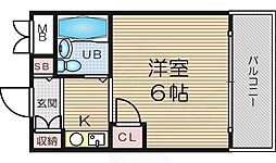 東天満下村ビル