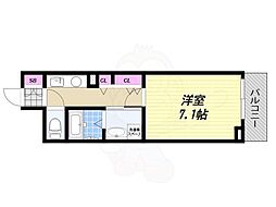 サムティ本町橋