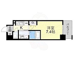 ミュプレ北浜