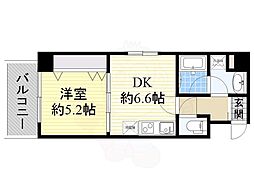フレンシアノイエ内本町