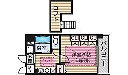 エステムコート梅田東アクアパレス