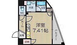 ウィンベル同心1丁目