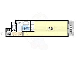 エスリード堂島