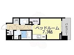 BLAU本町東