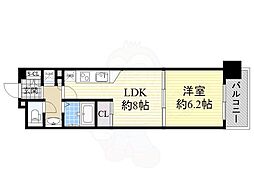 コンソラーレ同心