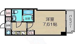セレニテ天六