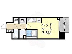 BLAU本町東