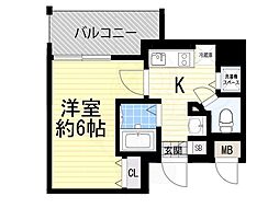 プレサンス天満ステーションフロント