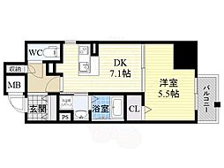 INOYA BLDG RESIDENCE