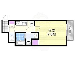 エイペックス大阪城西