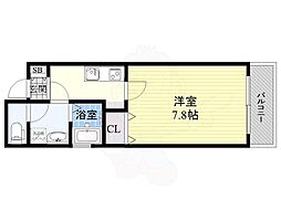 アージュベール