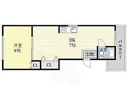 安福マンション