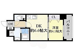 アザレア梅田
