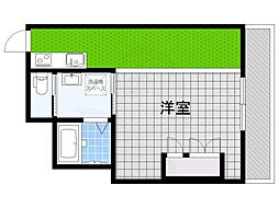 第1渡部ビル