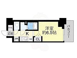 プレサンス 梅田北 ディア