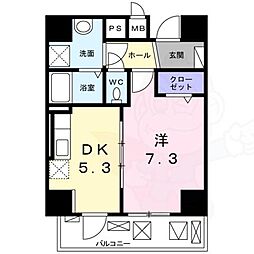 ゼンショウ天神