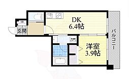 スプランディッド安土町