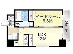 スプランディッド安土町