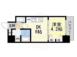 スプランディッド安土町