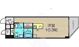 88松ヶ枝ウイング