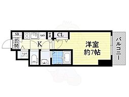 エスリード大手前
