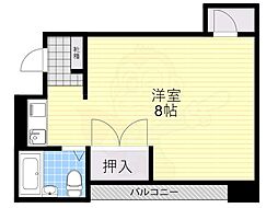 東天満下村ビル