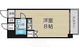 ネオハイツ内本町