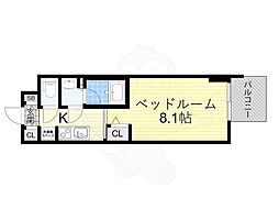 Dimus北浜