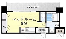 CASSIA福島駅前