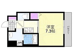 CASSIA福島駅前